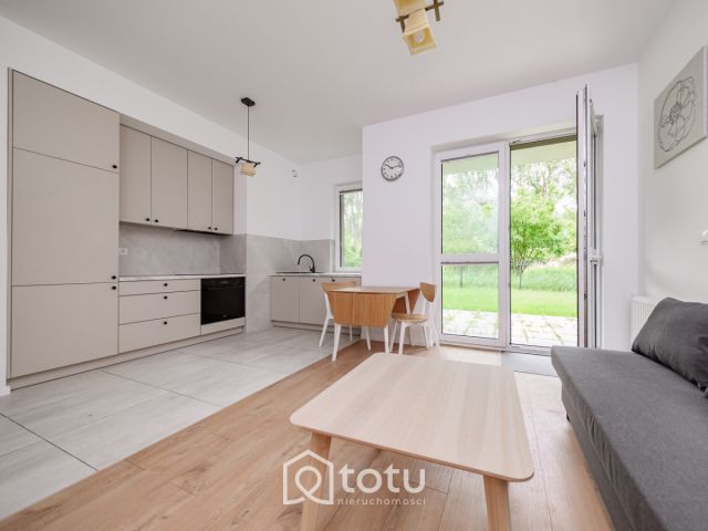 Mieszkanie 2-pokojowe Warszawa Ursynów, ul. Pieskowa Skała. Zdjęcie 7