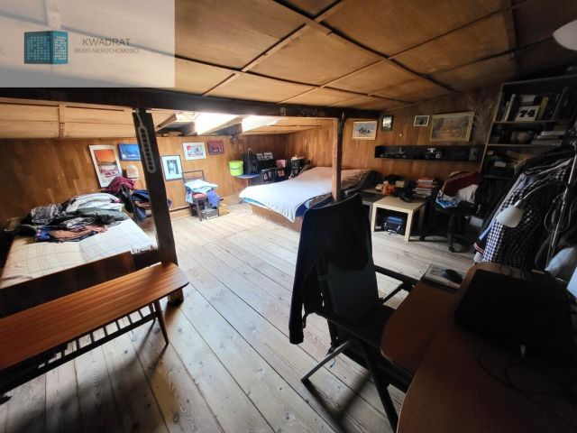 bliźniak, 4 pokoje Łódź. Zdjęcie 8