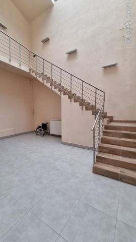 kamienica Bielsko-Biała Śródmieście. Zdjęcie 3