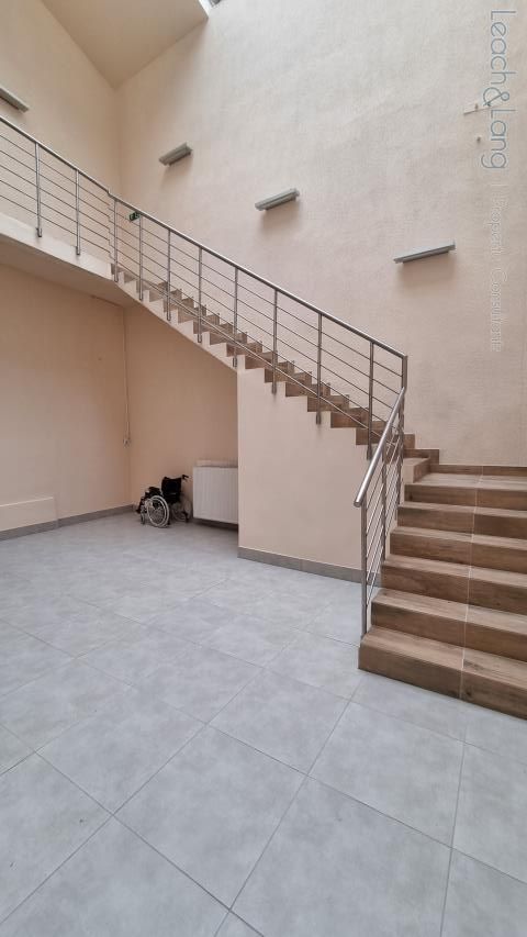 kamienica Bielsko-Biała Śródmieście. Zdjęcie 3