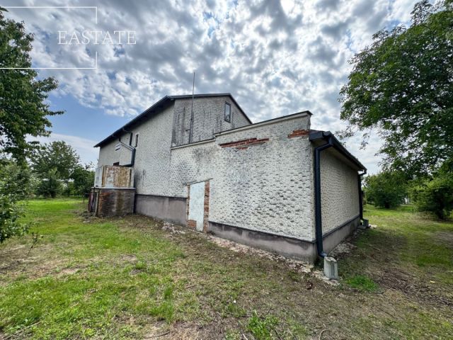 dom wolnostojący, 4 pokoje Świdno. Zdjęcie 29