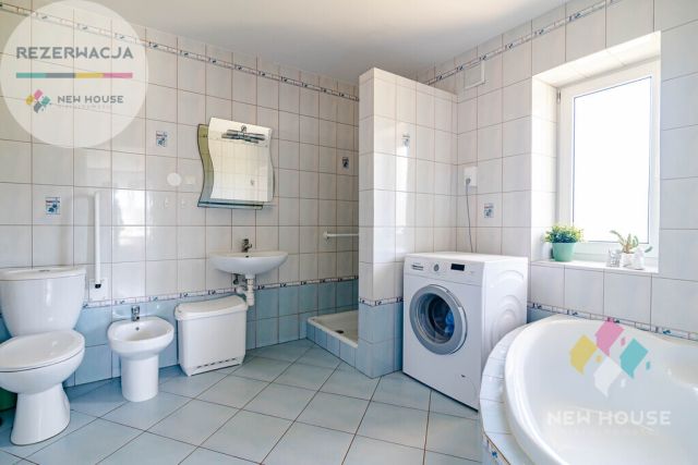 dom wolnostojący, 6 pokoi Zyndaki. Zdjęcie 22