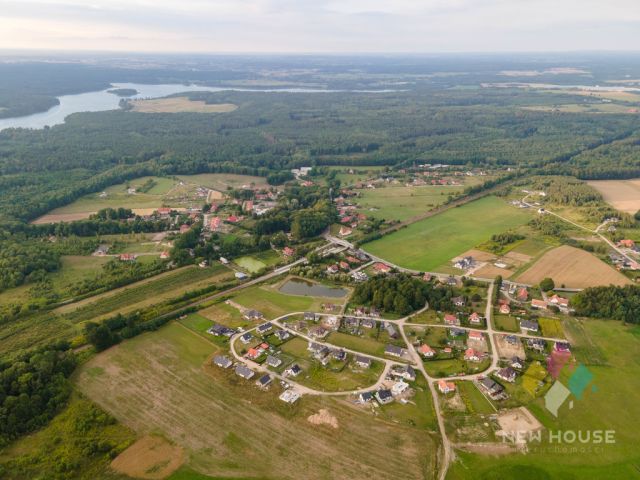 Nieruchomość komercyjna Nikielkowo, ul. Lawendowa. Zdjęcie 19