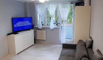 Mieszkanie 2-pokojowe Inowrocław Centrum, ul. Władysława Łokietka