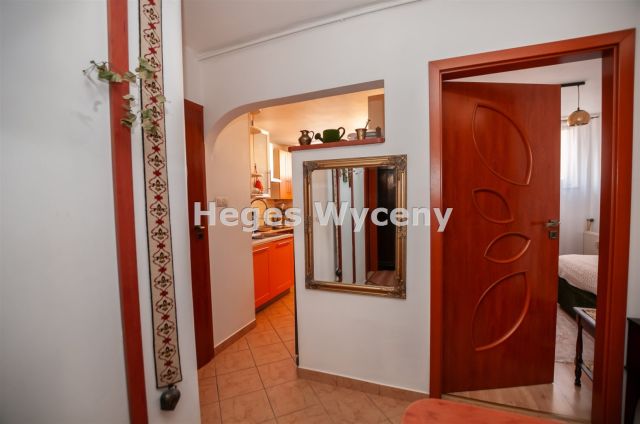 Mieszkanie 3-pokojowe Jawor. Zdjęcie 10