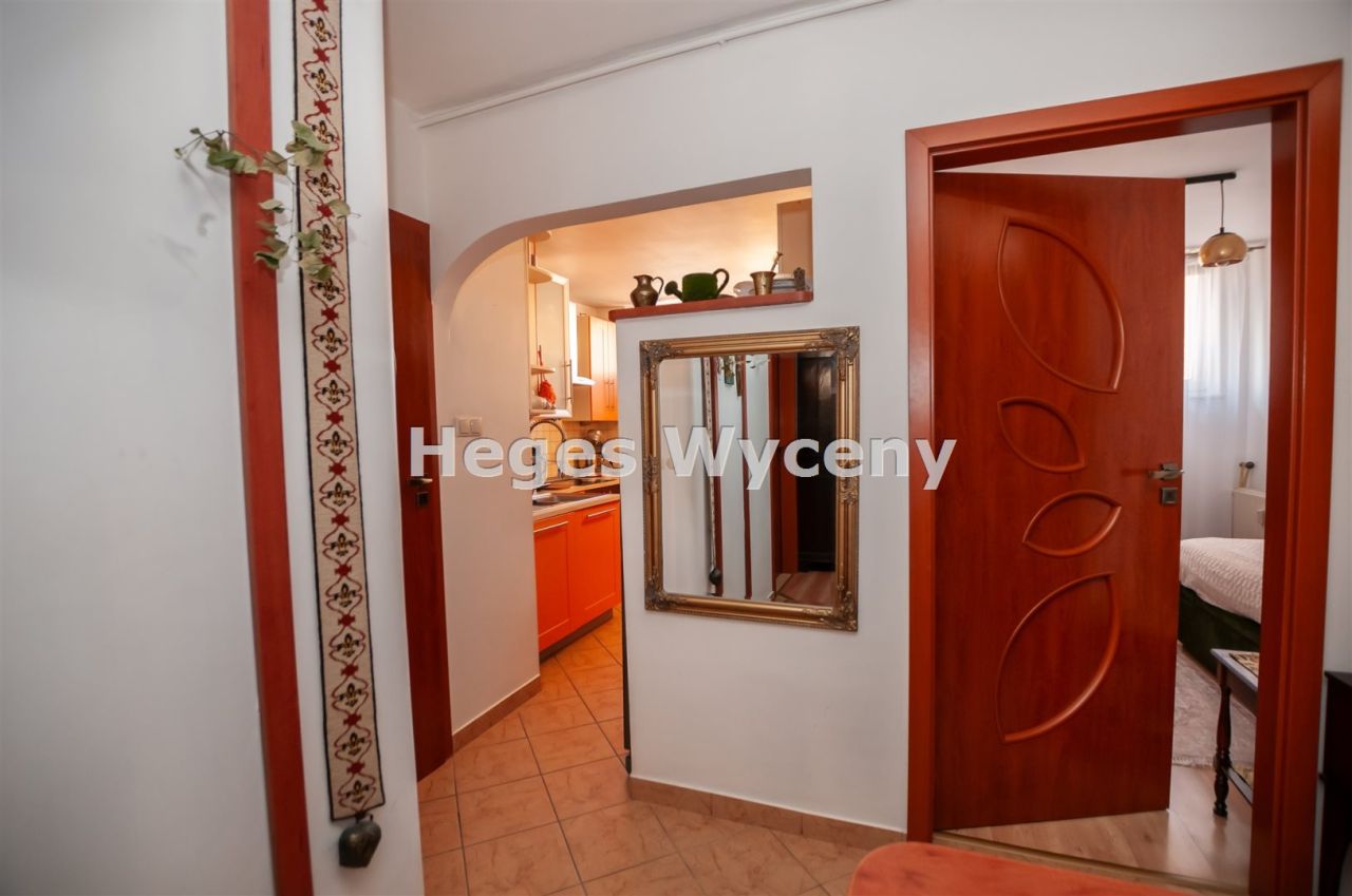 Mieszkanie 3-pokojowe Jawor. Zdjęcie 10