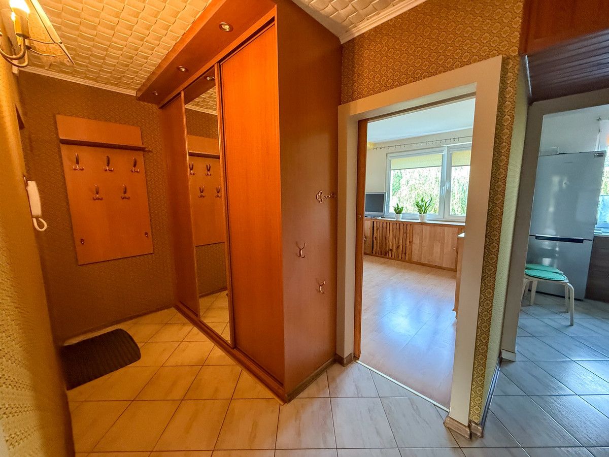 Mieszkanie 2-pokojowe Łódź Chojny. Zdjęcie 17