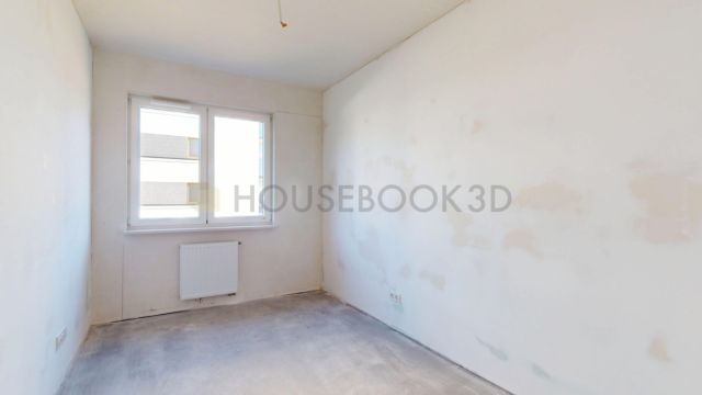 Mieszkanie 3-pokojowe Warszawa Bemowo, ul. Szeligowska. Zdjęcie 6