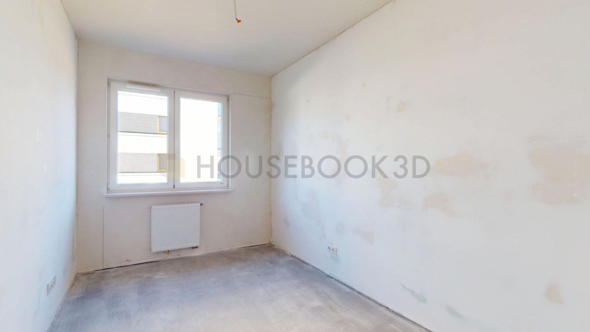 Mieszkanie 3-pokojowe Warszawa Bemowo, ul. Szeligowska. Zdjęcie 6