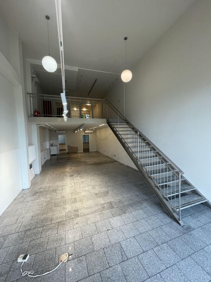 Lokal Wrocław Krzyki, ul. Przyjaźni. Zdjęcie 5