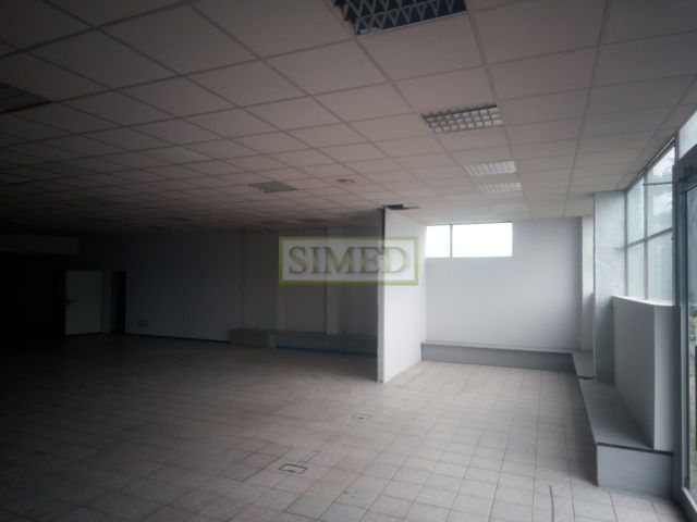 Lokal Warszawa Włochy. Zdjęcie 8