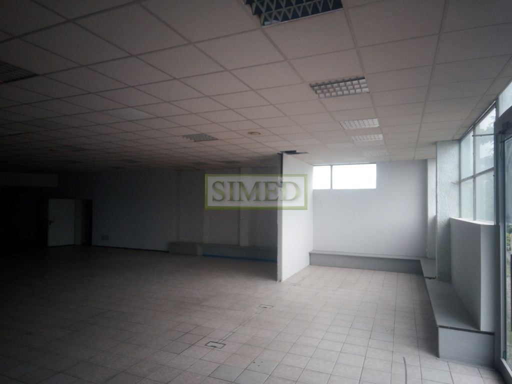 Lokal Warszawa Włochy. Zdjęcie 8