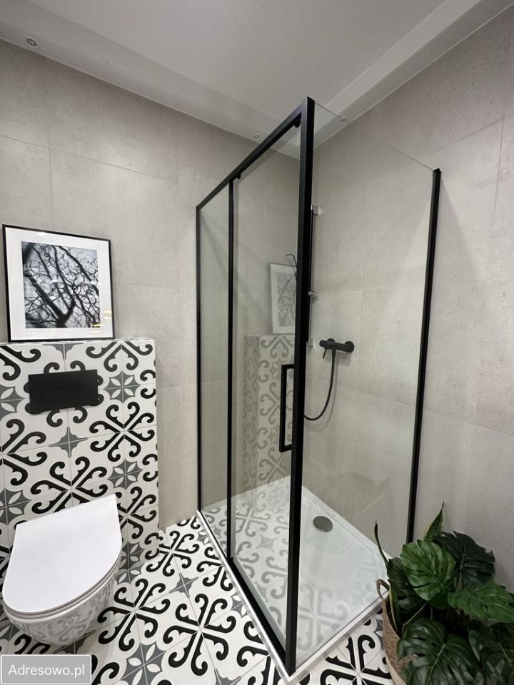 kamienica, 6 pokoi Sosnowiec Pogoń, ul. Nowopogońska. Zdjęcie 3