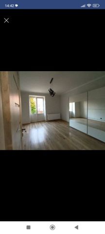 Mieszkanie 2-pokojowe Kowary. Zdjęcie 1