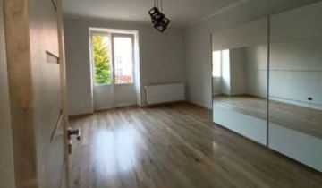 Mieszkanie 2-pokojowe Kowary