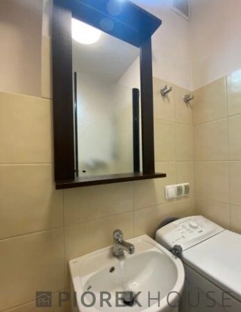 Mieszkanie 1-pokojowe Warszawa Bielany, ul. Przytyk. Zdjęcie 14