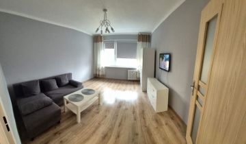 Mieszkanie 1-pokojowe Stargard, os. Mikołaja Kopernika