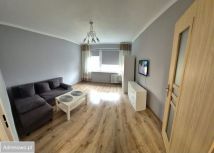 Mieszkanie 1-pokojowe Stargard, os. Mikołaja Kopernika