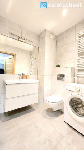 Mieszkanie 2-pokojowe Katowice, ul. gen. Kazimierza Pułaskiego. Zdjęcie 10