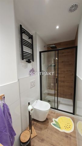 Mieszkanie 2-pokojowe Oświęcim Zasole, ul. Wyzwolenia. Zdjęcie 12