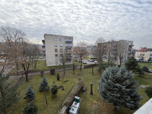 Mieszkanie 2-pokojowe Katowice Kostuchna, ul. Jana Filaka. Zdjęcie 9