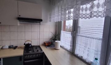 Mieszkanie 3-pokojowe Białystok Białostoczek, ul. Białostoczek