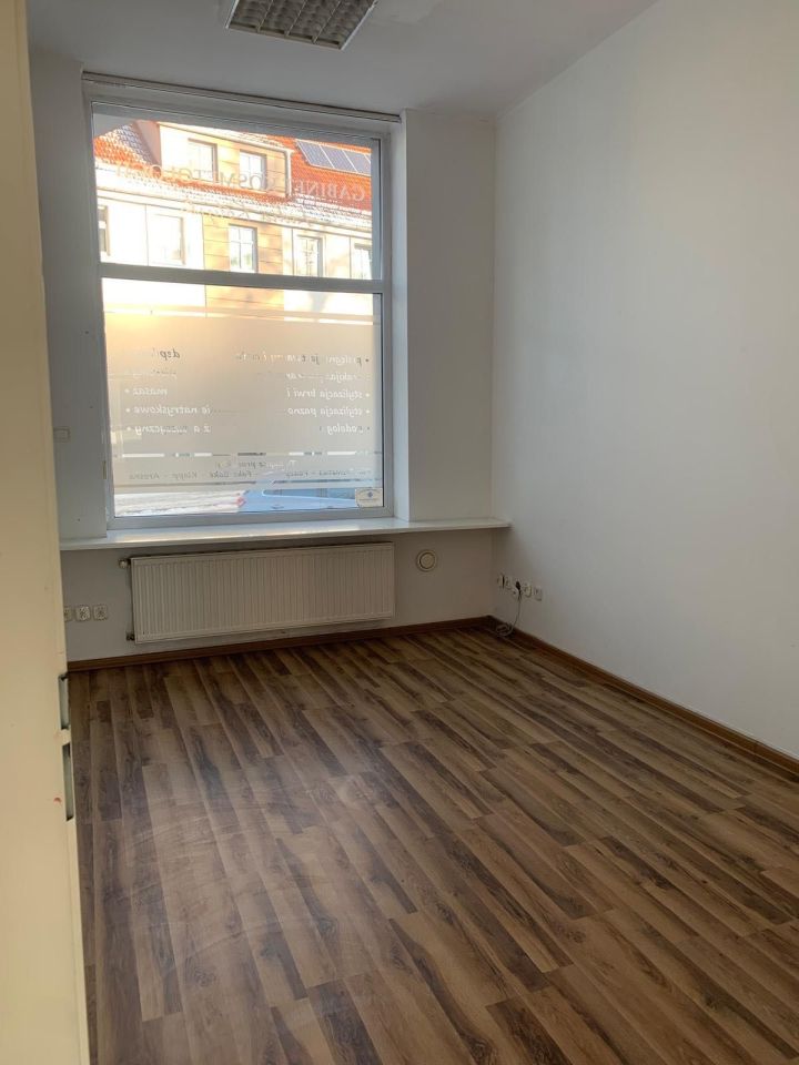 Lokal Szczecinek Centrum, ul. Armii Krajowej. Zdjęcie 8