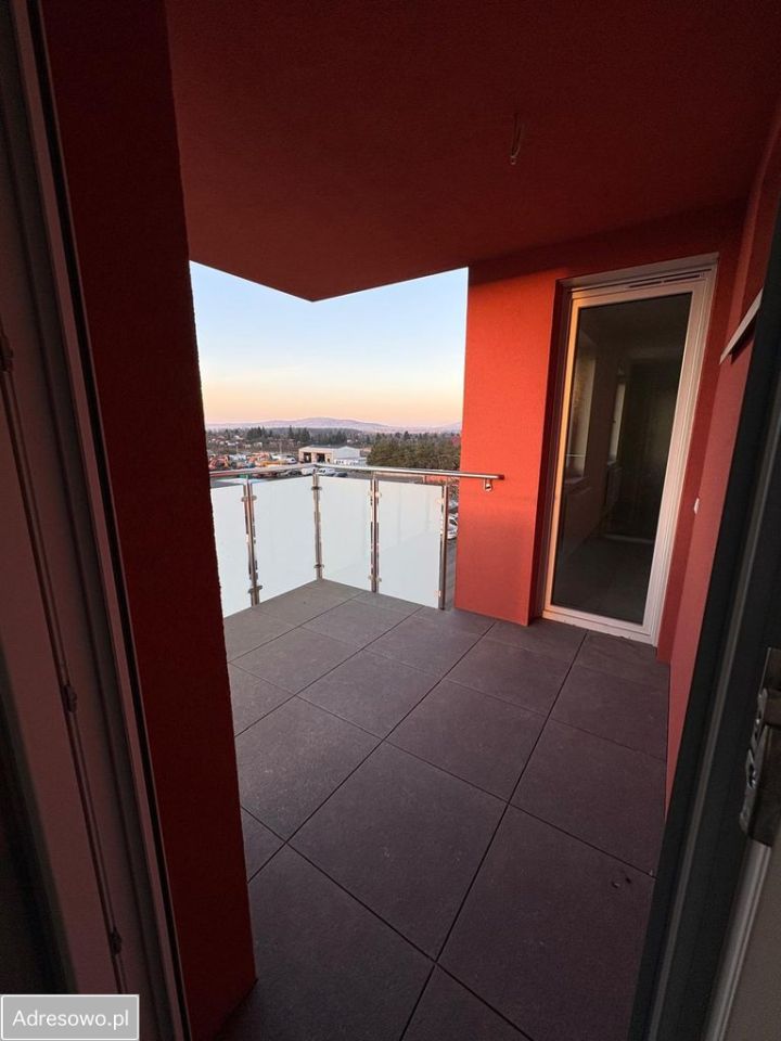 Mieszkanie 2-pokojowe Dzierżoniów. Zdjęcie 4