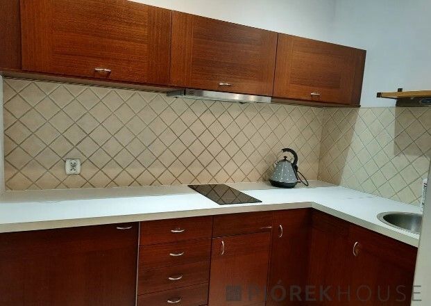 Mieszkanie 2-pokojowe Warszawa Praga-Południe, ul. Cichociemnych. Zdjęcie 6