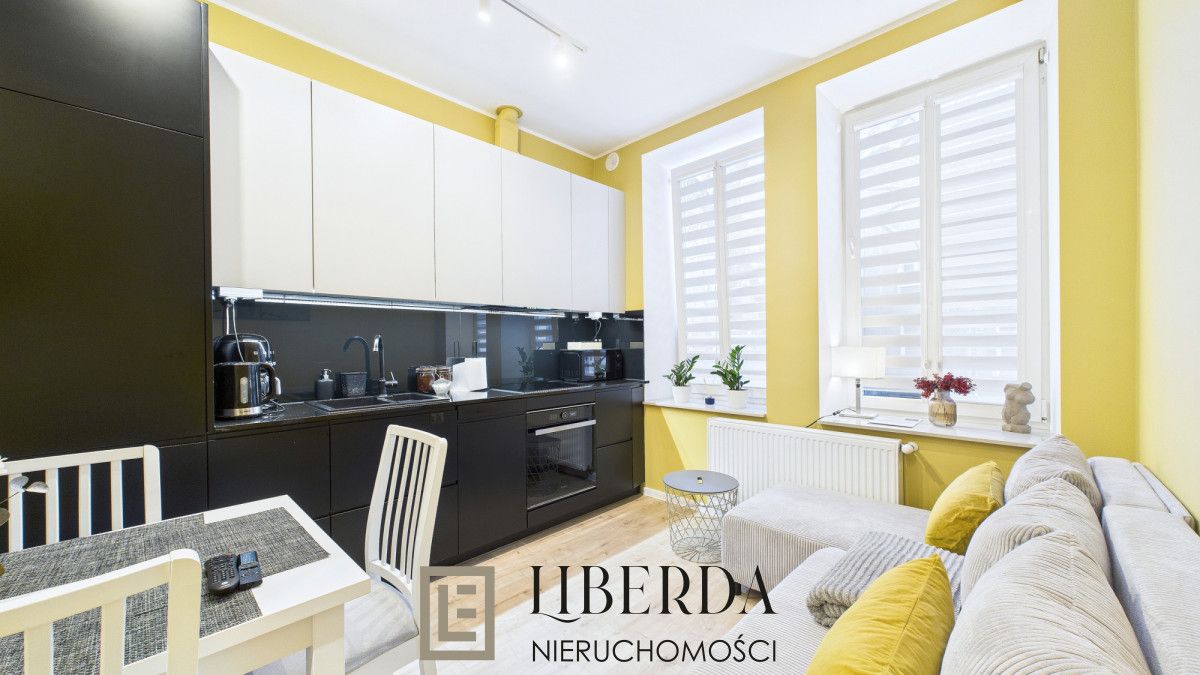 kamienica Lublin Śródmieście, ul. Targowa. Zdjęcie 10