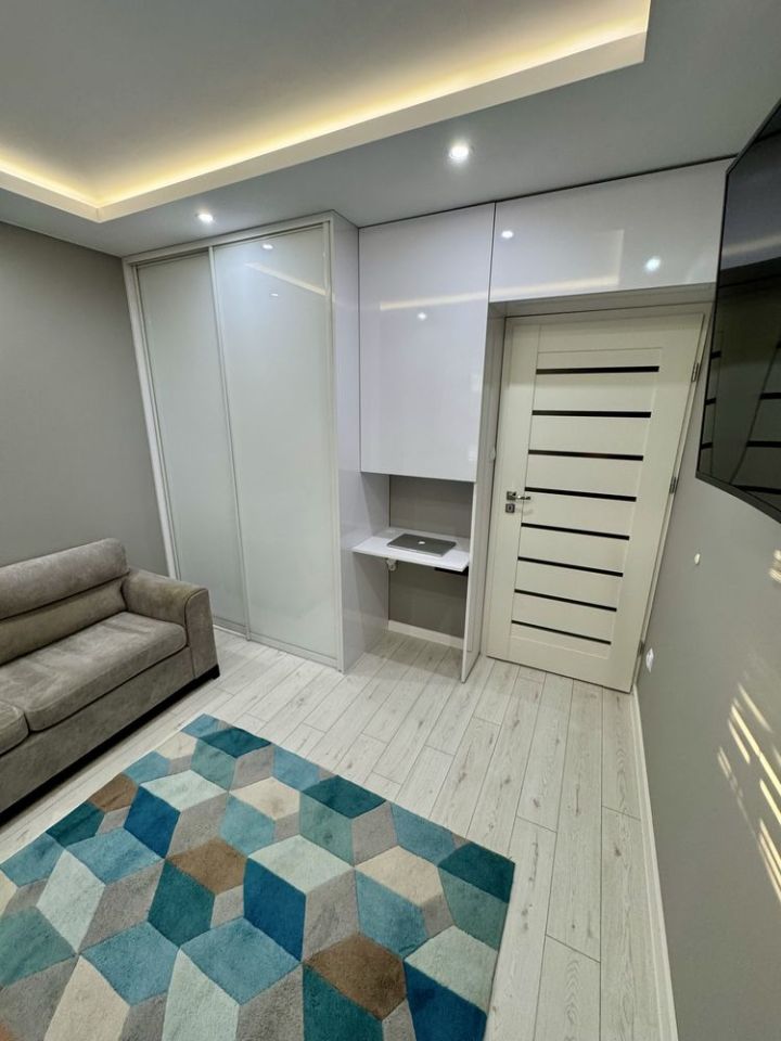 Mieszkanie 2-pokojowe Sokołów Podlaski. Zdjęcie 7