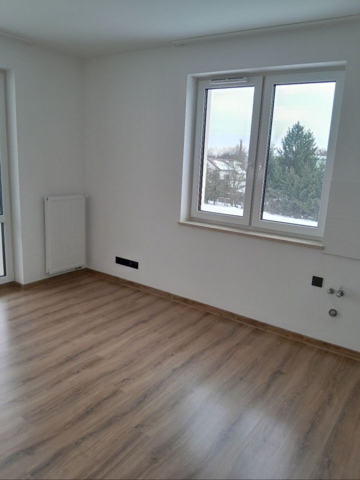 Mieszkanie 3-pokojowe Wyszków. Zdjęcie 5