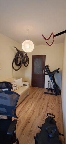 Mieszkanie 4-pokojowe Stargard, ul. Rumuńska. Zdjęcie 1