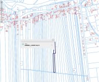 Działka budowlana Częstochowa Mirów, ul. Morska. Zdjęcie 1