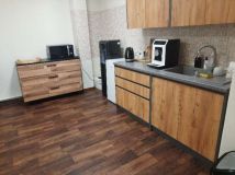 Hala/magazyn Lubliniec, ul. Powstańców Śląskich. Zdjęcie 3