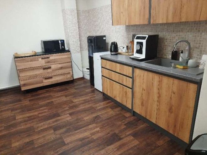 Hala/magazyn Lubliniec, ul. Powstańców Śląskich. Zdjęcie 4