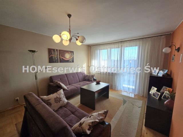 dom wolnostojący, 4 pokoje Ostrowiec Świętokrzyski Centrum, ul. Sławomira Czerwińskiego. Zdjęcie 15