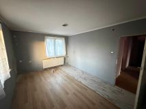 Mieszkanie 3-pokojowe Wandowo. Zdjęcie 1