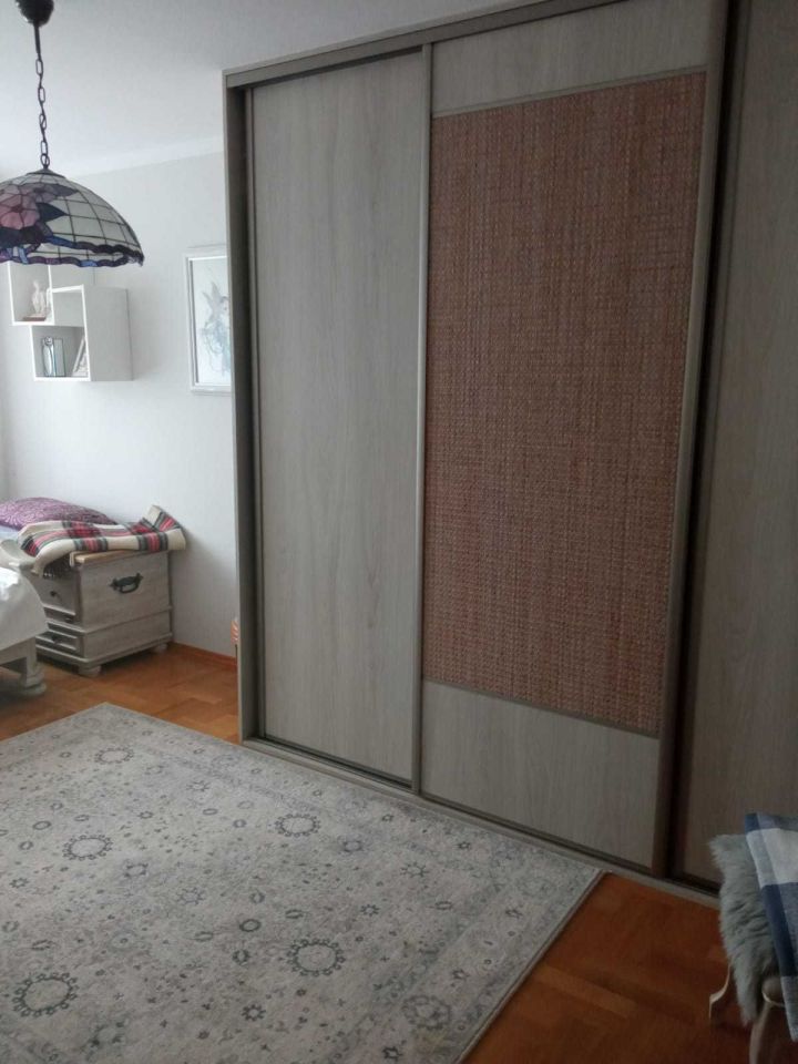 Mieszkanie 2-pokojowe Chełm Bazylany, ul. Henryka Wiercieńskiego. Zdjęcie 8