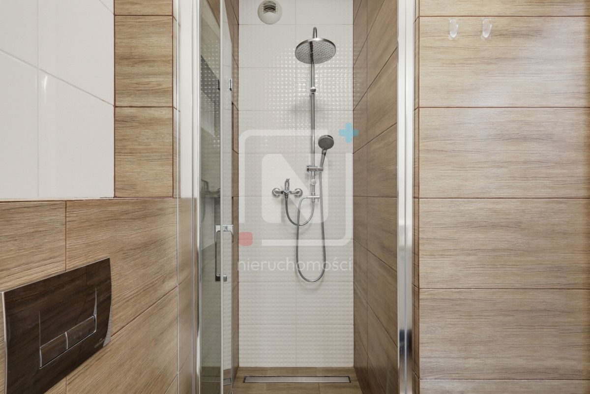 Mieszkanie 2-pokojowe Warszawa Białołęka, ul. Dionizosa. Zdjęcie 8