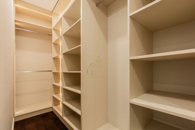 Mieszkanie 3-pokojowe Warszawa Wola, ul. Jana Kazimierza. Zdjęcie 14