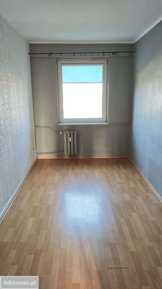 Mieszkanie 4-pokojowe Starachowice, ul. Graniczna. Zdjęcie 12