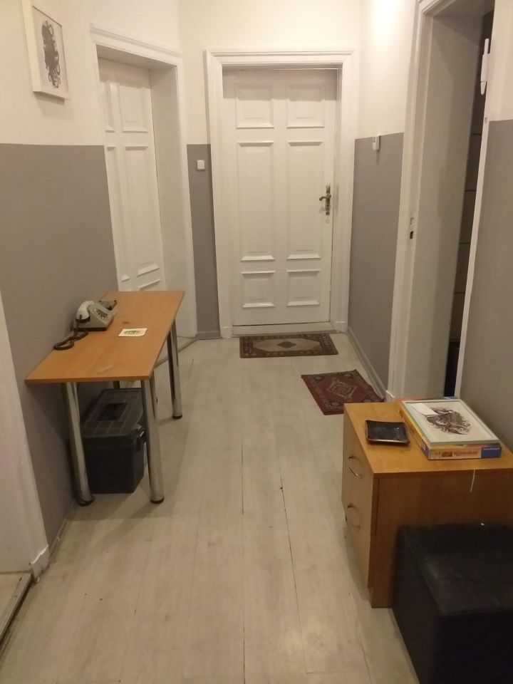 Pokój Szczecin Centrum, ul. Jagiellońska. Zdjęcie 8