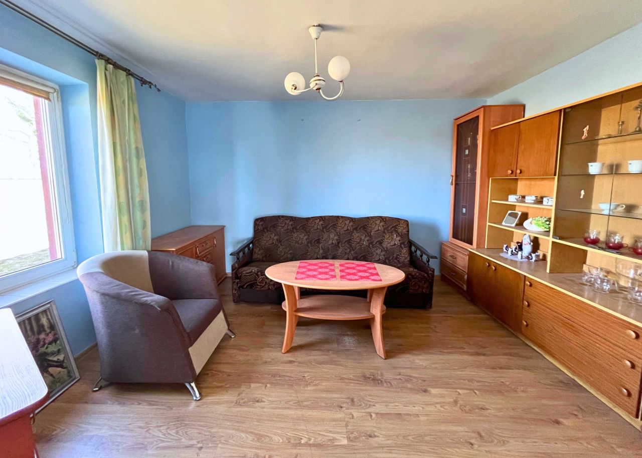 dom, 2 pokoje Drzonowo. Zdjęcie 6