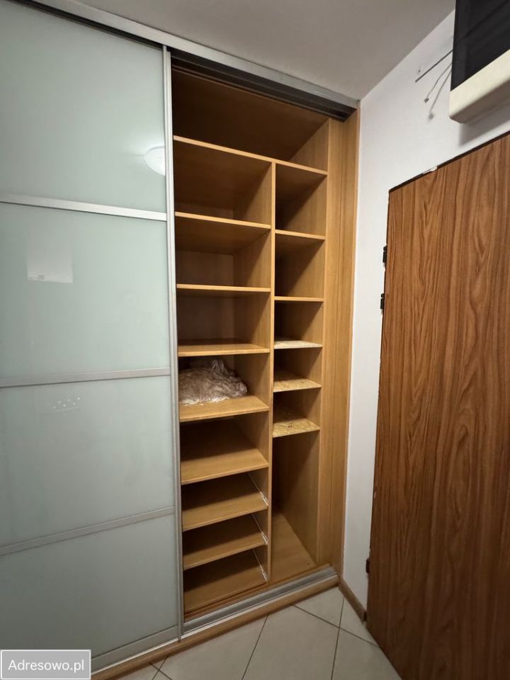 Mieszkanie 2-pokojowe Piaseczno, ul. Warszawska. Zdjęcie 9