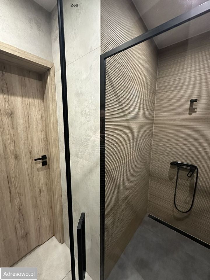 dom wolnostojący, 4 pokoje Chrzanów, ul. Stara Huta. Zdjęcie 14