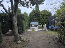 Działka rod Poznań Nowe Miasto, ul. Sypniewo. Zdjęcie 4