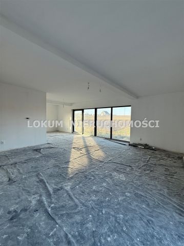 dom wolnostojący, 4 pokoje Jastrzębie-Zdrój, ul. Libowiec. Zdjęcie 11
