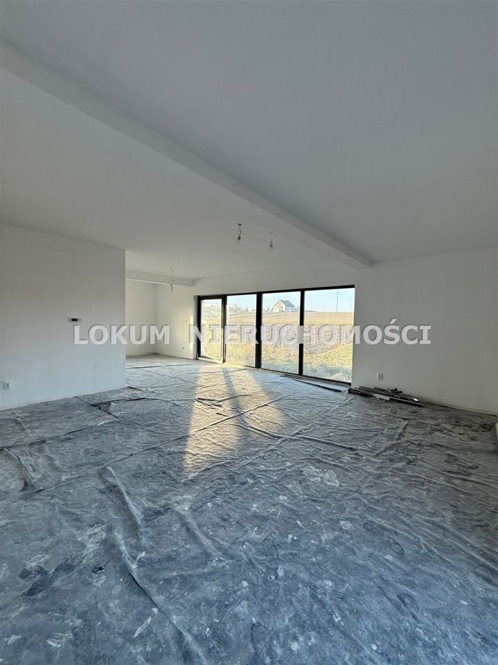 dom wolnostojący, 4 pokoje Jastrzębie-Zdrój, ul. Libowiec. Zdjęcie 11