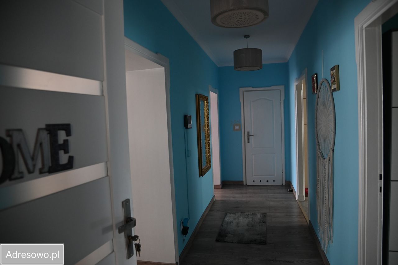 Hotel/pensjonat Władysławowo, ul. gen. Józefa Hallera. Zdjęcie 11